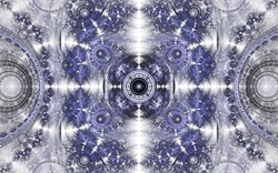 2014 08 30 Ever Onward 007-white.jpg